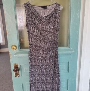 Grace Elements Dress